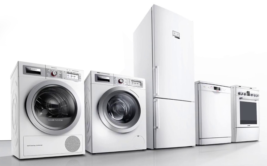 Hendek Daikin Servisi